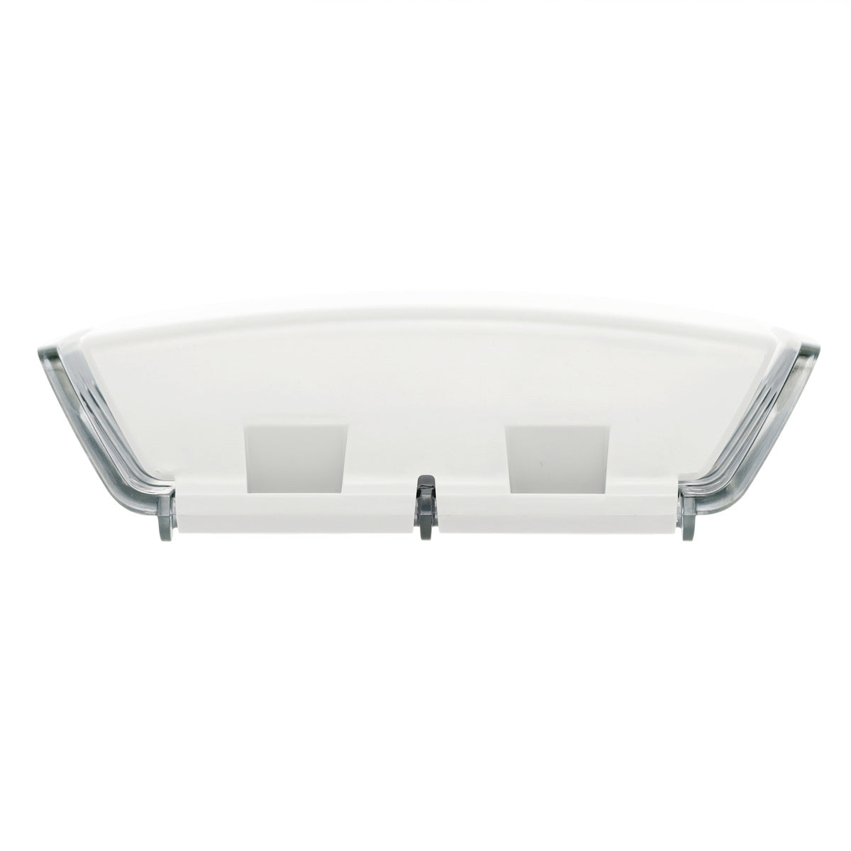 Kit de démarrage pour conservateur de fruits et légumes pour réfrigérateur Whirlpool W11462816