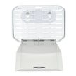 Kit de démarrage pour conservateur de fruits et légumes pour réfrigérateur Whirlpool W11462816