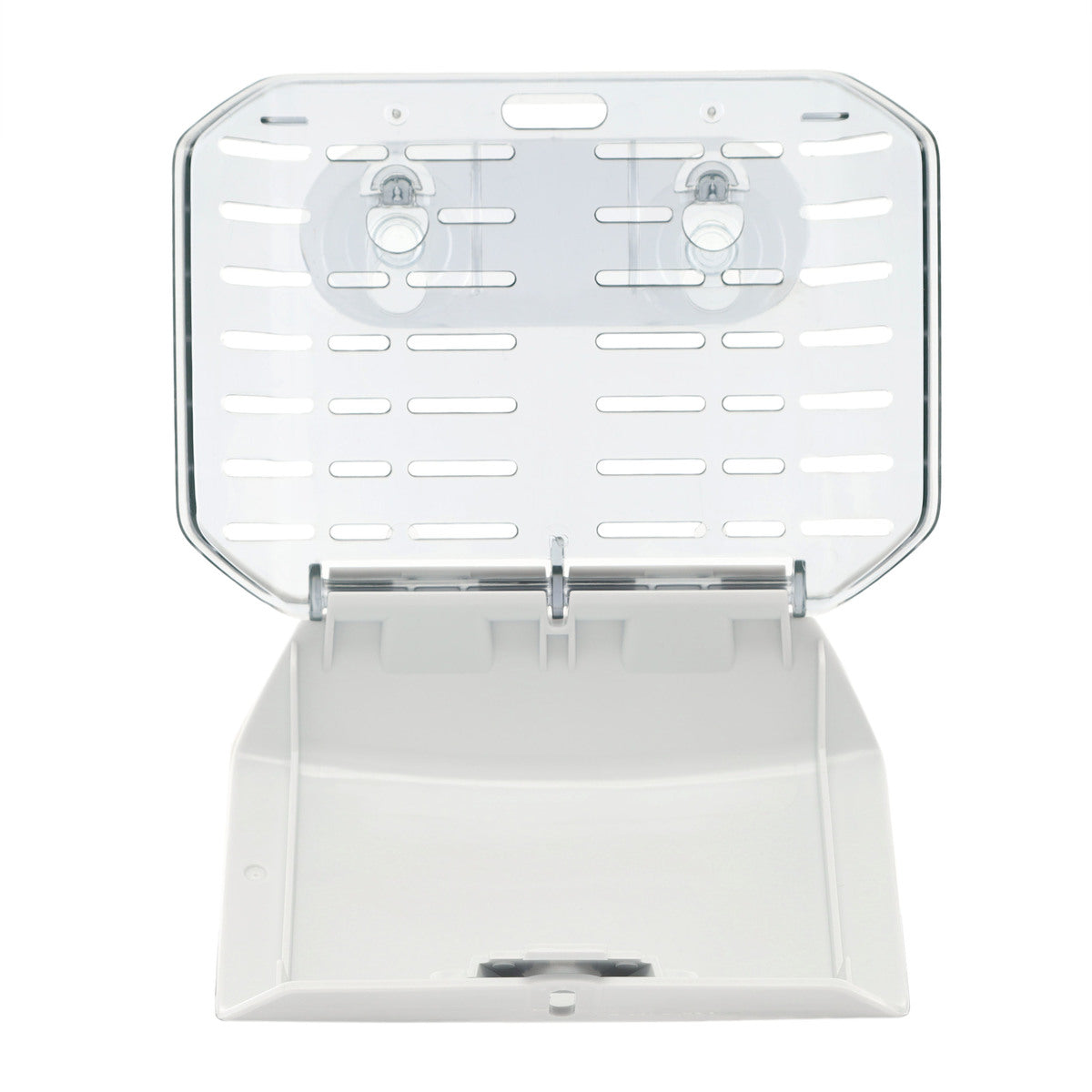 Kit de démarrage pour conservateur de fruits et légumes pour réfrigérateur Whirlpool W11462816
