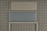 Module de réfrigérateur Whirlpool, pièce W11470191