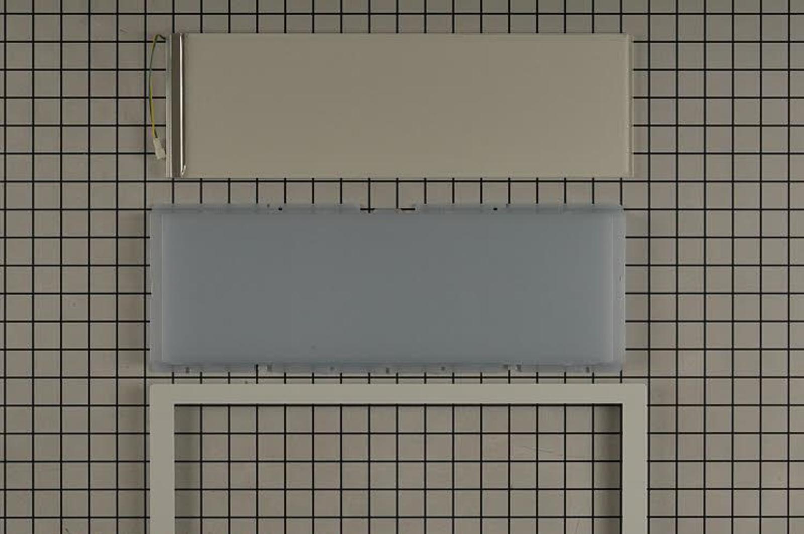 Module de réfrigérateur Whirlpool, pièce W11470191
