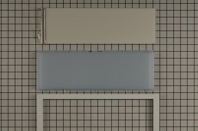 Module de réfrigérateur Whirlpool, pièce W11470191