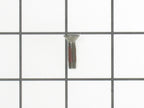 Whirlpool Refrigerator Part W11474472 - Durable Screw
