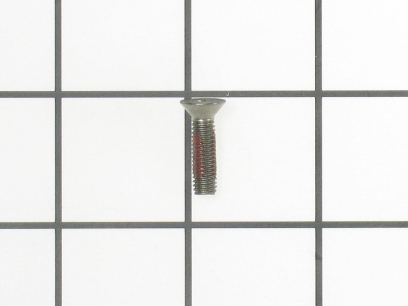 Whirlpool Refrigerator Part W11474472 - Durable Screw