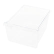 Whirlpool Fridge Crisper Drawer, Part#: W11475670