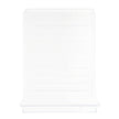 Whirlpool Fridge Crisper Drawer, Part#: W11475670