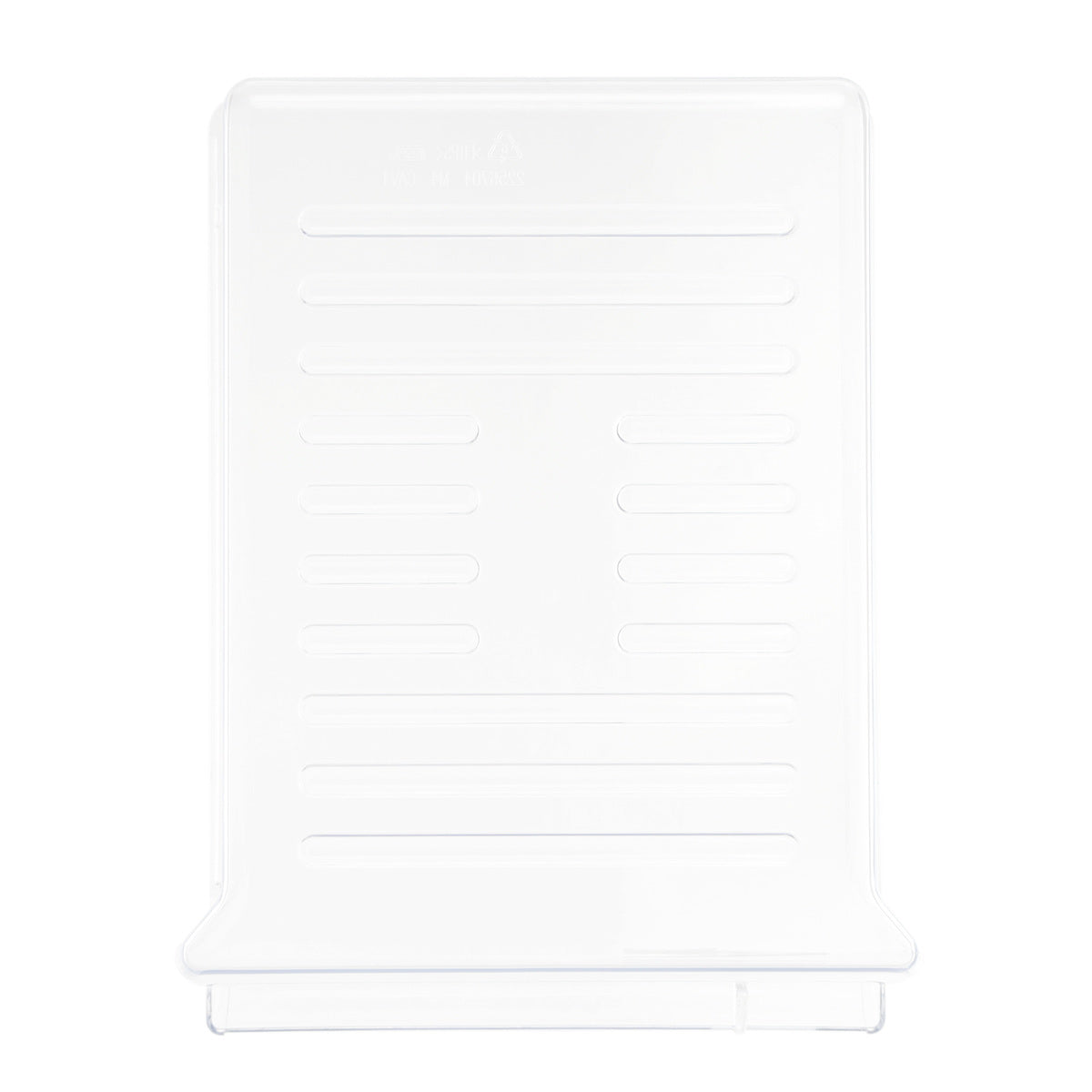 Whirlpool Fridge Crisper Drawer, Part#: W11475670