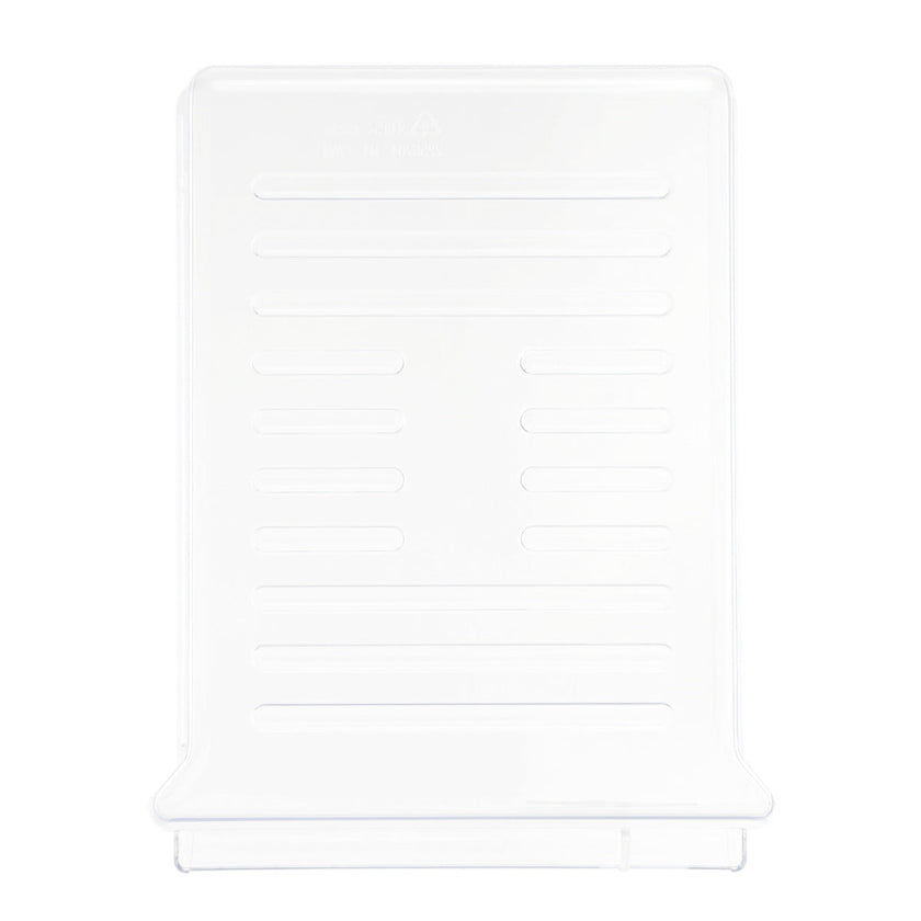 Whirlpool Fridge Crisper Drawer, Part#: W11475670