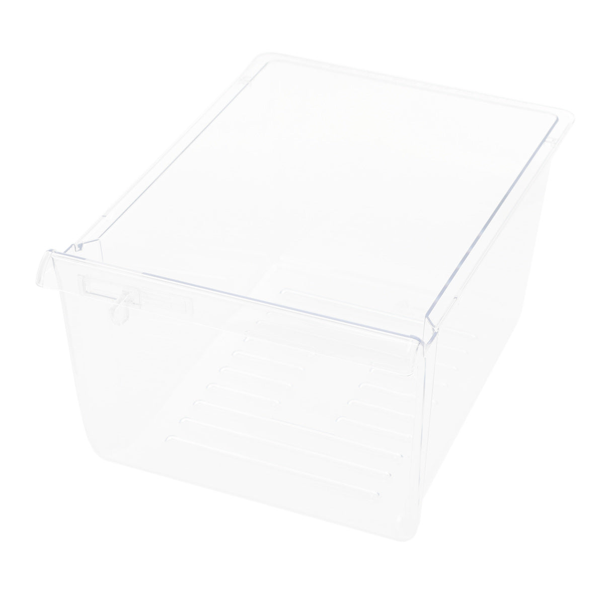 Whirlpool Fridge Crisper Drawer, Part#: W11475670