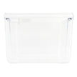 Whirlpool Fridge Crisper Drawer, Part#: W11475670
