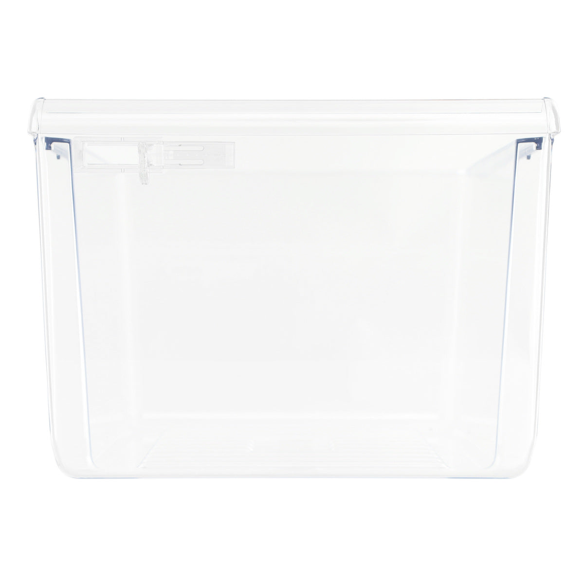 Whirlpool Fridge Crisper Drawer, Part#: W11475670