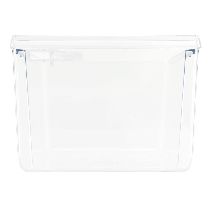Whirlpool Fridge Crisper Drawer, Part#: W11475670