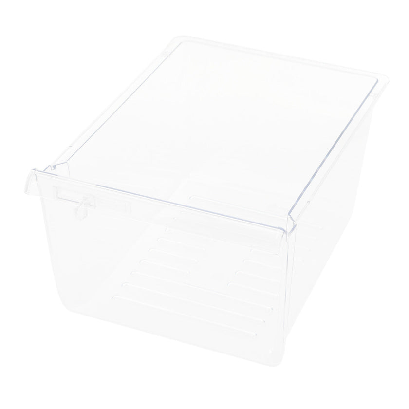 Whirlpool Fridge Crisper Drawer, Part#: W11475670