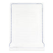 Whirlpool Fridge Crisper Drawer, Part#: W11475670