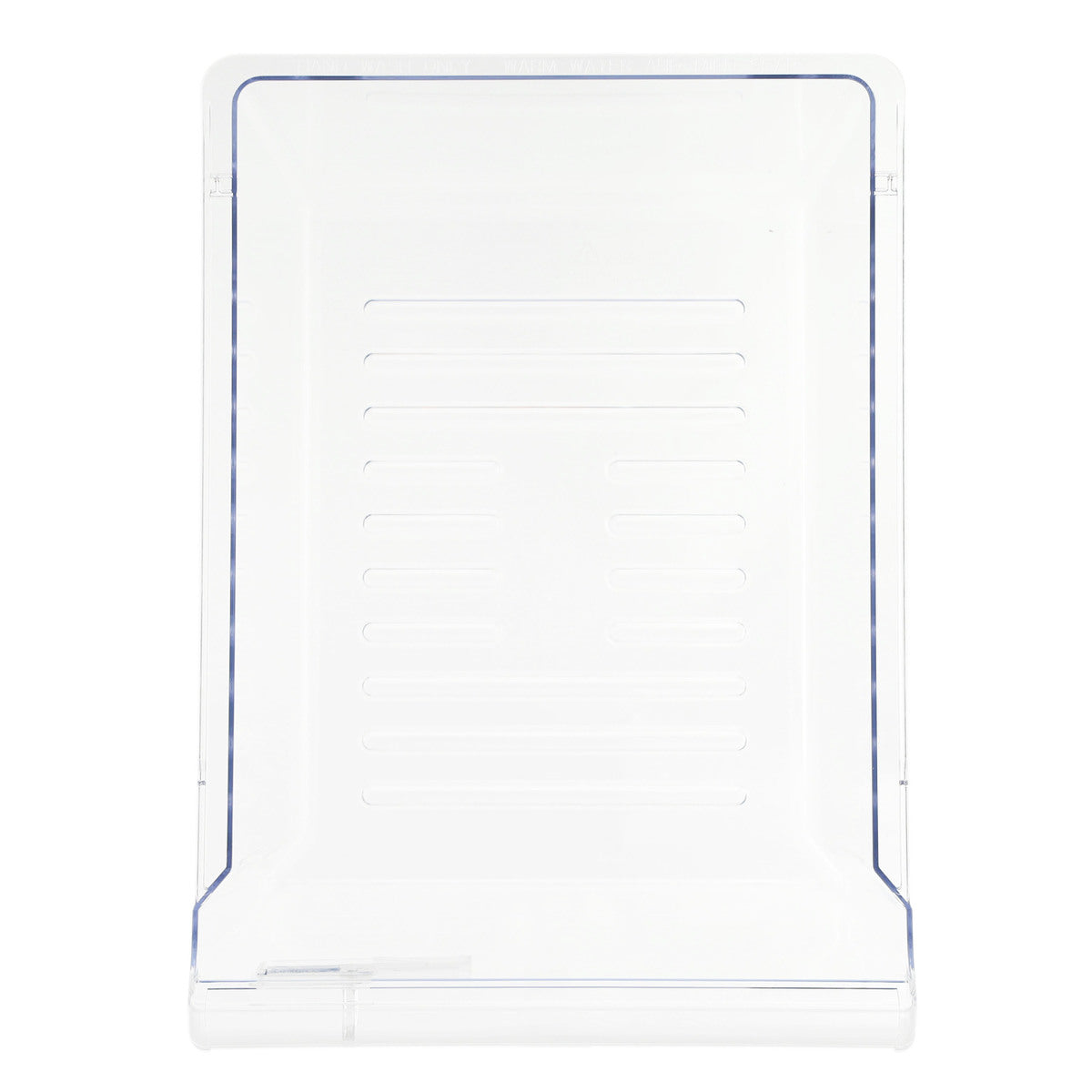 Whirlpool Fridge Crisper Drawer, Part#: W11475670