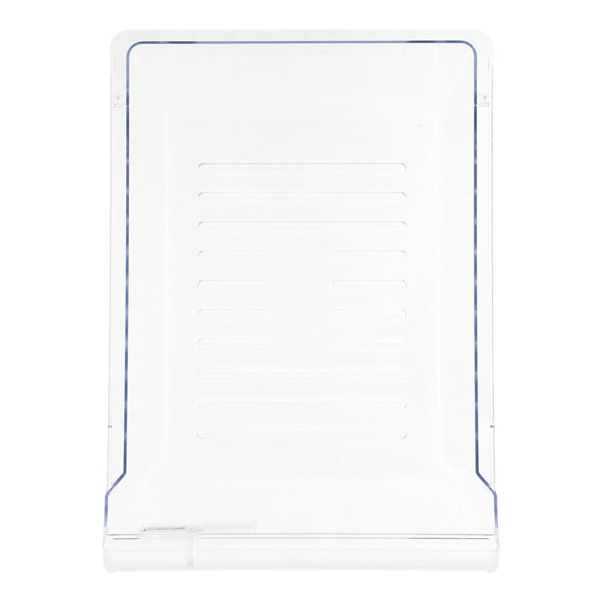 Whirlpool Fridge Crisper Drawer, Part#: W11475670
