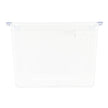 Whirlpool Fridge Crisper Drawer, Part#: W11475670