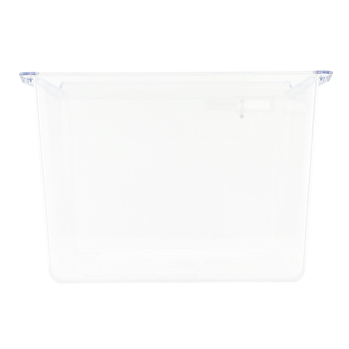 Whirlpool Fridge Crisper Drawer, Part#: W11475670