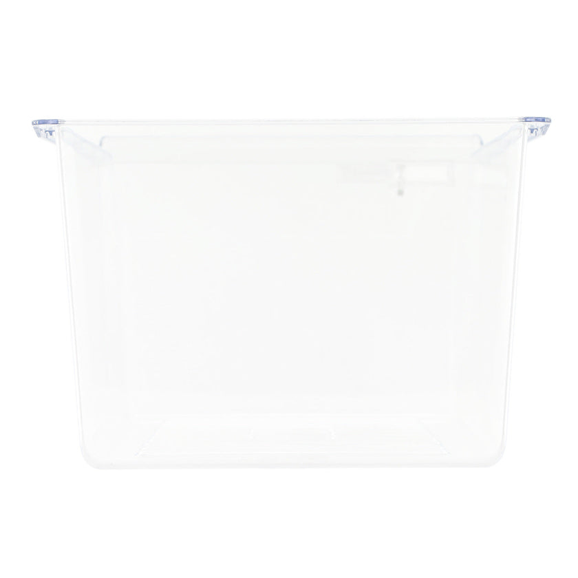 Whirlpool Fridge Crisper Drawer, Part#: W11475670