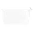 Whirlpool Fridge Crisper Drawer, Part#: W11475670