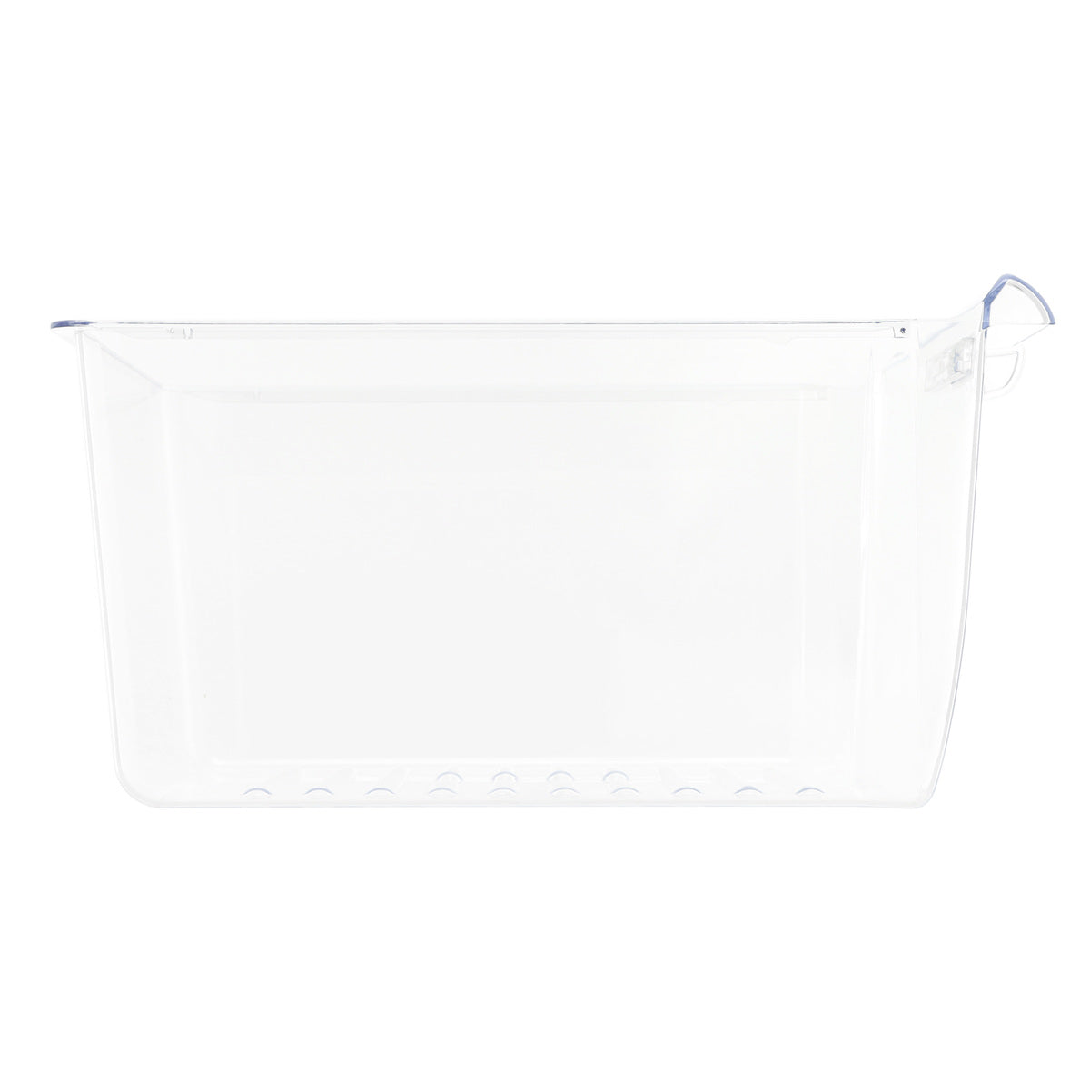 Whirlpool Fridge Crisper Drawer, Part#: W11475670