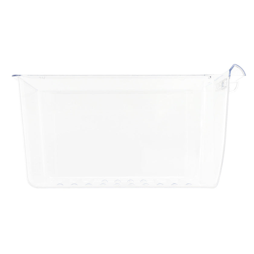 Whirlpool Fridge Crisper Drawer, Part#: W11475670