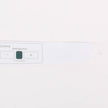 Whirlpool Refrigerator Housing Part W11478401
