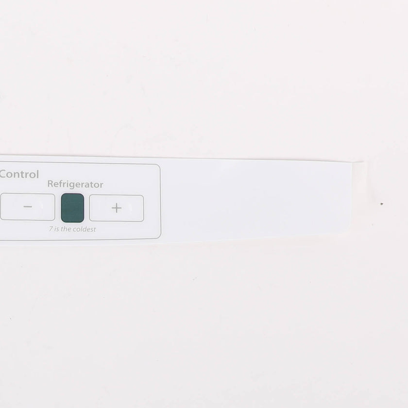 Whirlpool Refrigerator Housing Part W11478401