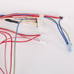 Whirlpool Refrigerator Housing Part W11478401