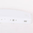 Whirlpool Refrigerator Housing Part W11478401