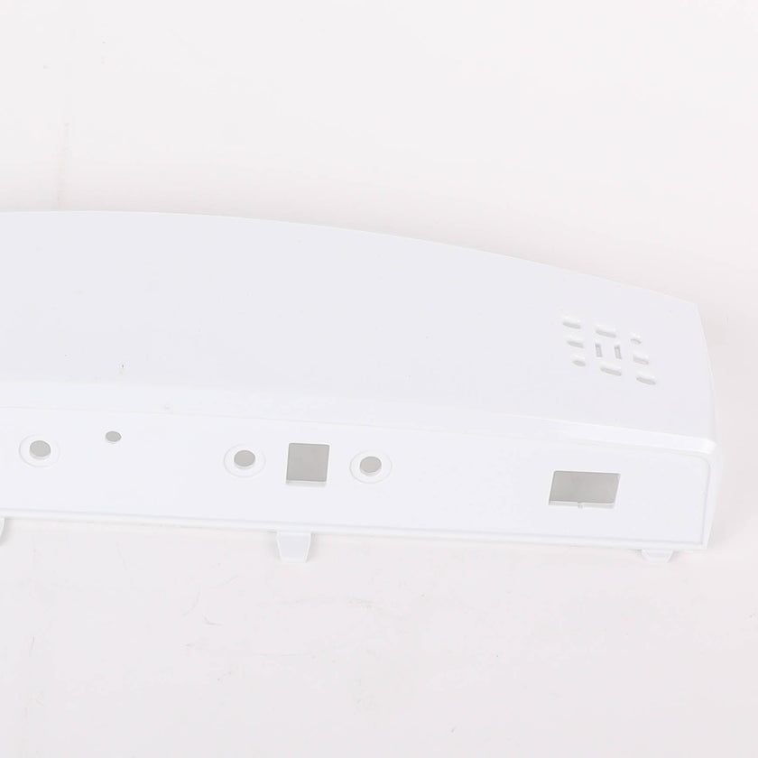 Whirlpool Refrigerator Housing Part W11478401