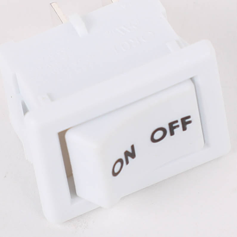 Whirlpool Refrigerator Housing Part W11478401