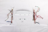 Whirlpool Refrigerator Housing Part W11478401