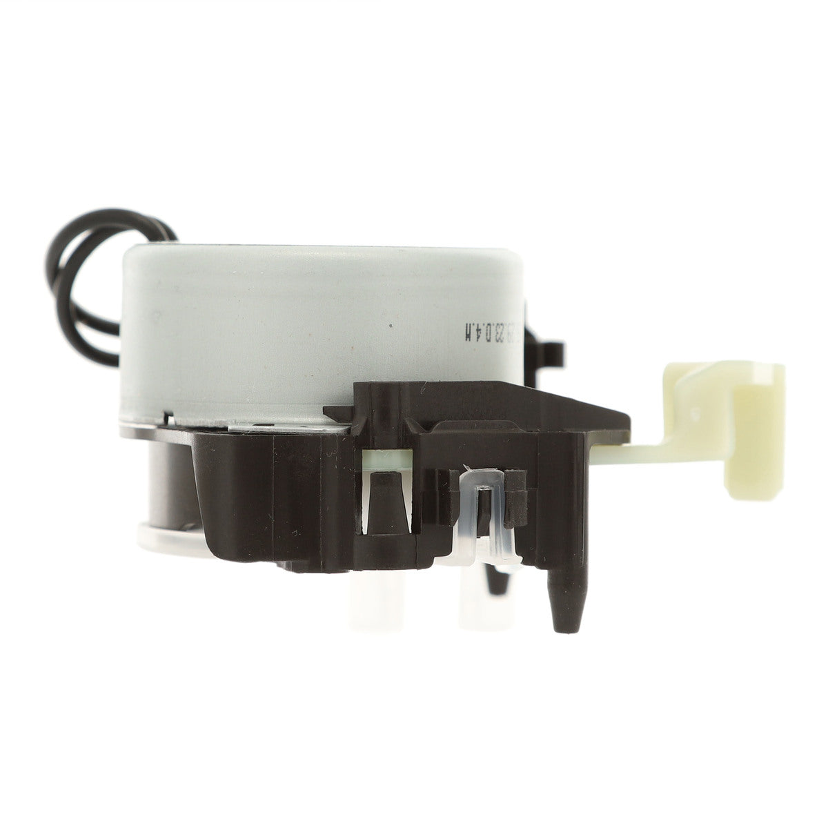 Pièce détachée pour lave-linge Whirlpool W11481722 - Actionneur de remplacement