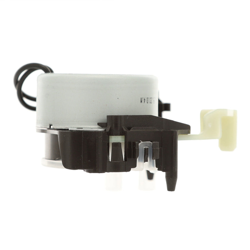 Pièce détachée pour lave-linge Whirlpool W11481722 - Actionneur de remplacement