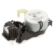 Pièce détachée pour lave-linge Whirlpool W11481722 - Actionneur de remplacement