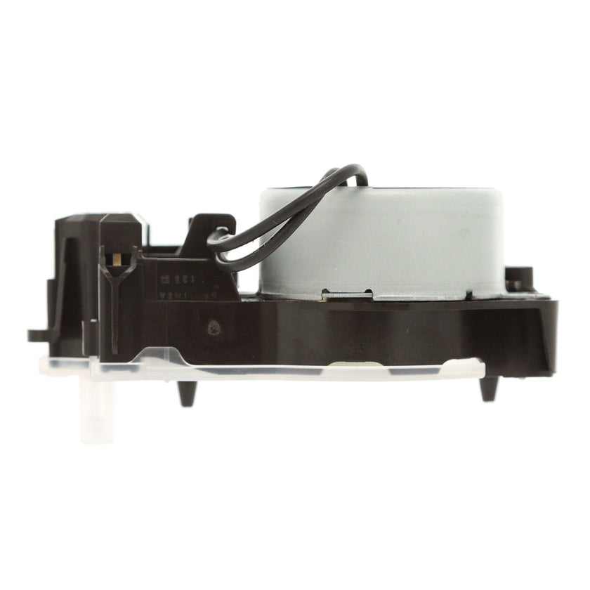 Pièce détachée pour lave-linge Whirlpool W11481722 - Actionneur de remplacement