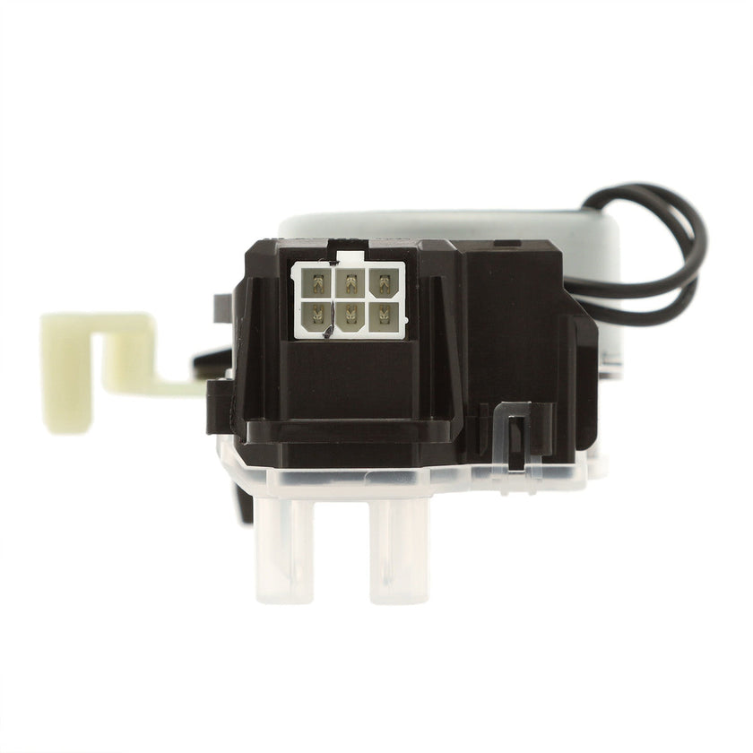 Pièce détachée pour lave-linge Whirlpool W11481722 - Actionneur de remplacement