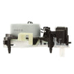 Pièce détachée pour lave-linge Whirlpool W11481722 - Actionneur de remplacement