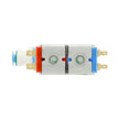 Whirlpool Refrigerator Valve Part W11482383