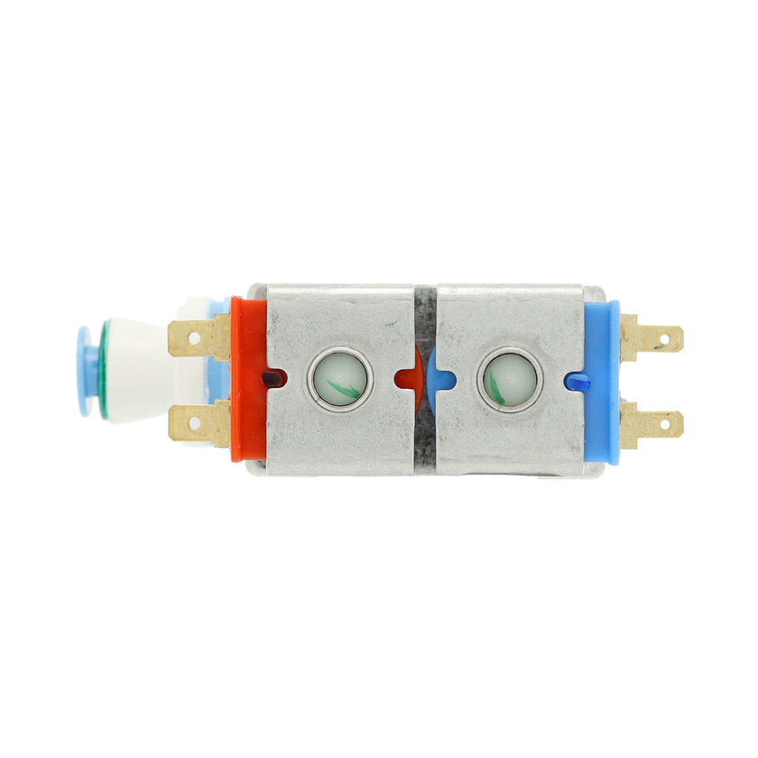 Whirlpool Refrigerator Valve Part W11482383