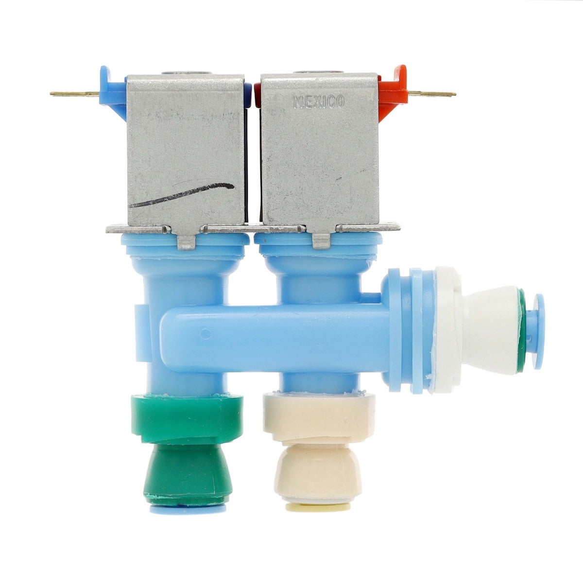 Whirlpool Refrigerator Valve Part W11482383