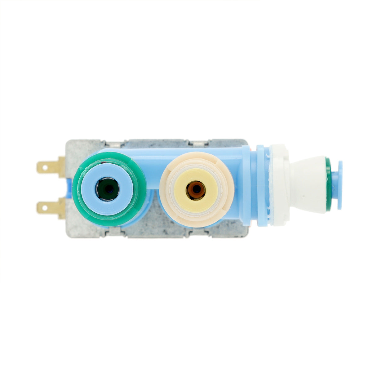 Whirlpool Refrigerator Valve Part W11482383