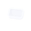 W11483116 LED Light Module for Whirlpool Refrigerator