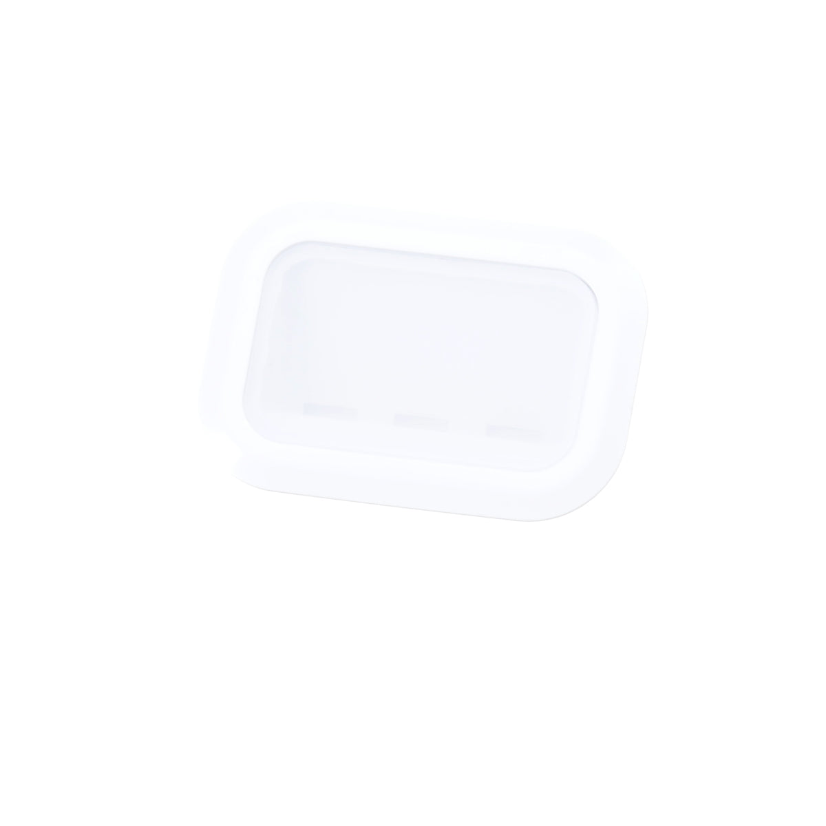 W11483116 LED Light Module for Whirlpool Refrigerator