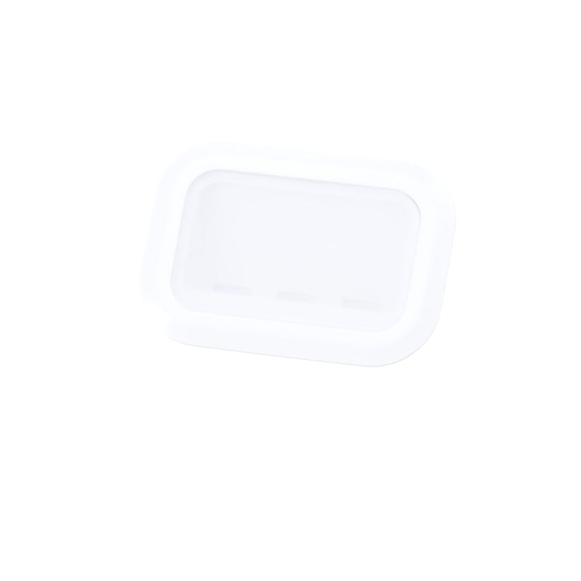 W11483116 LED Light Module for Whirlpool Refrigerator
