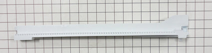 Whirlpool Refrigerator Rail Part W11489994