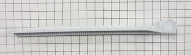 Whirlpool Refrigerator Rail Part W11489994