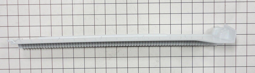 Whirlpool Refrigerator Rail Part W11489994