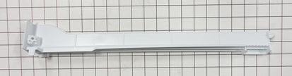 Whirlpool Refrigerator Rail Part W11489994